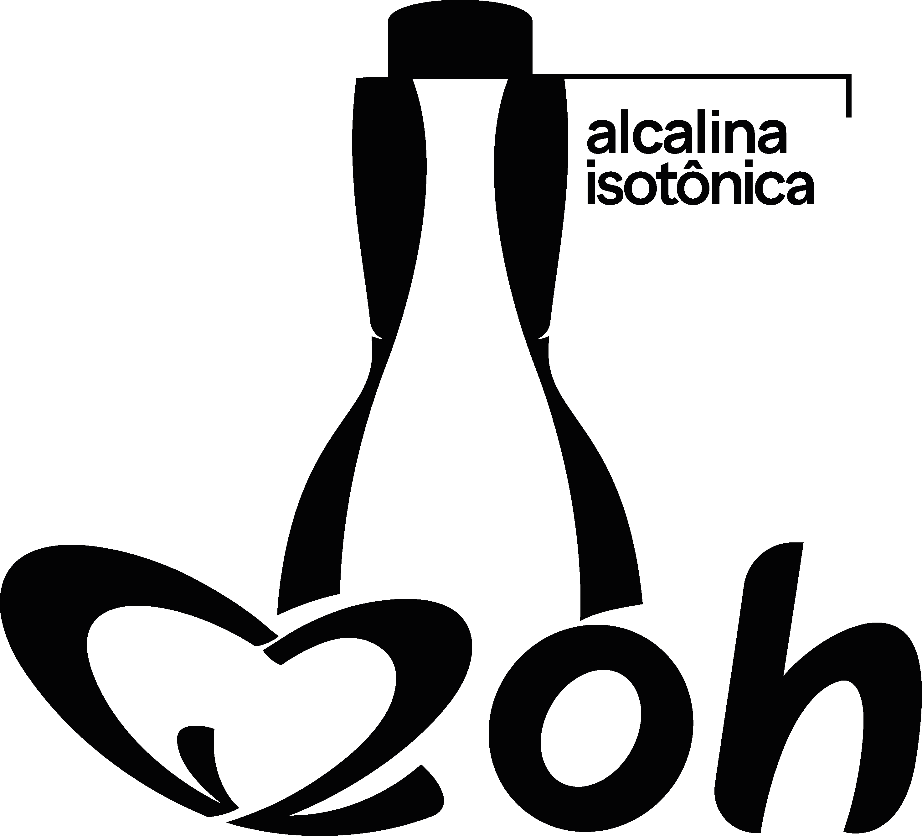 logo-oha-agua