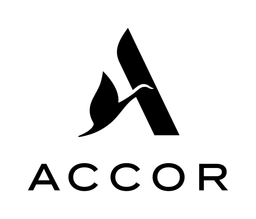 Logo Accor