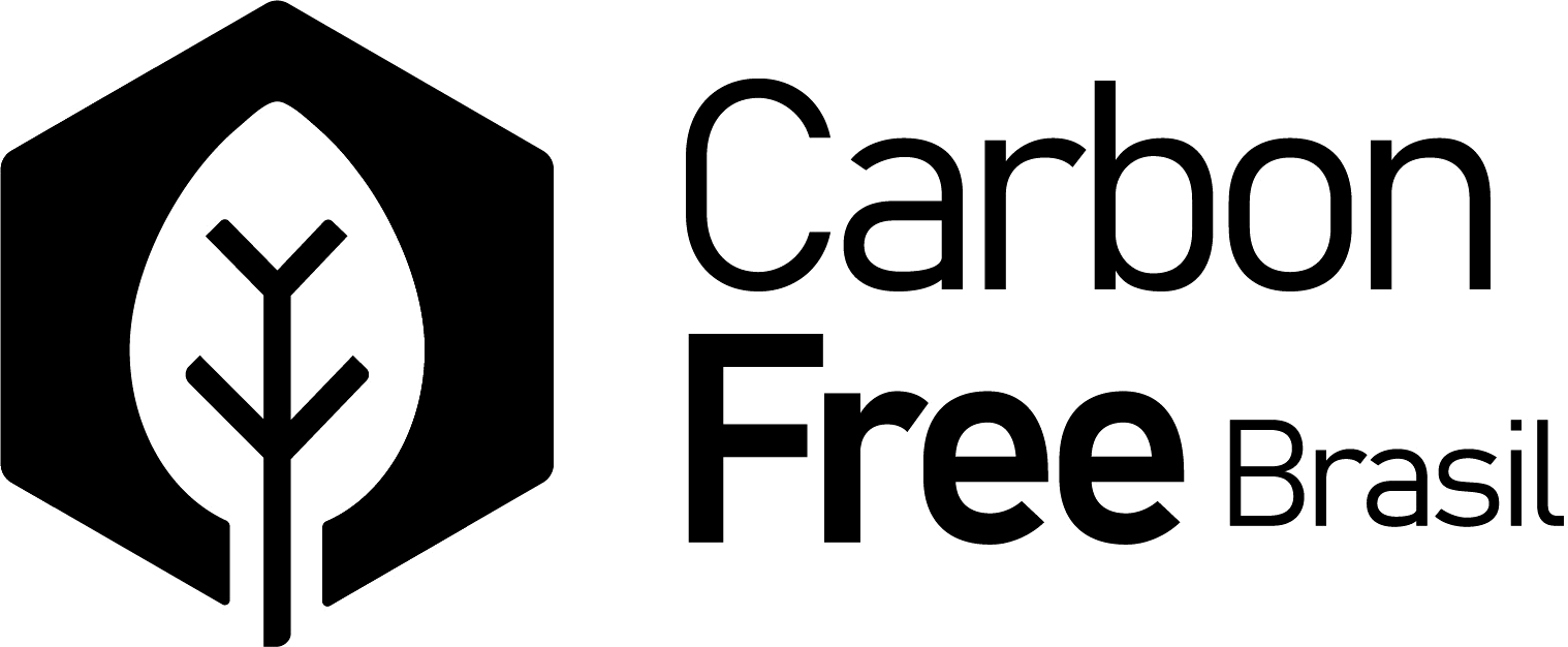 logo-carbonfree