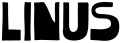 logo-linus