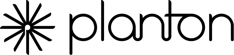 logo-phanton